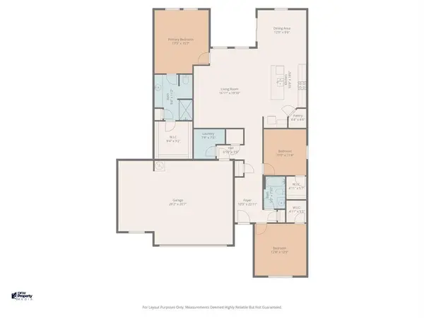 Glenn Heights, TX 75154,309 Gypsum Lane