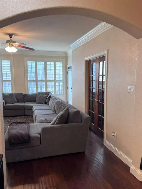 Grapevine, TX 76051,2607 Eagle Drive