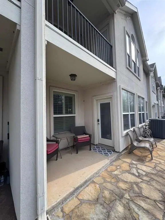 Grapevine, TX 76051,2607 Eagle Drive