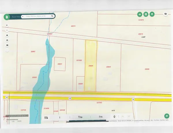 Greenville, TX 75401,2074 Highway 380