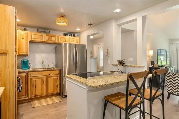 Tool, TX 75143,1308 Utopia Court