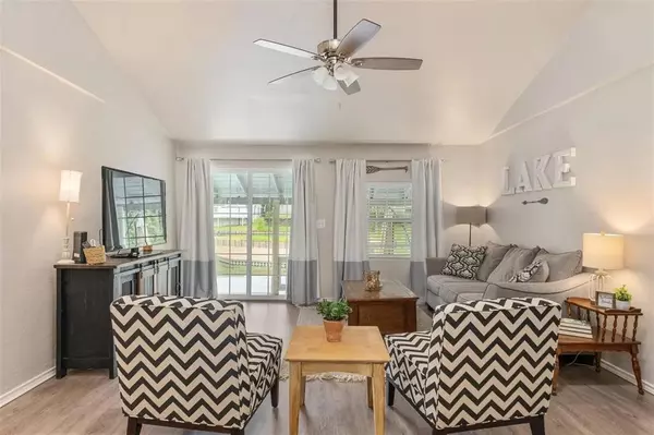 Tool, TX 75143,1308 Utopia Court