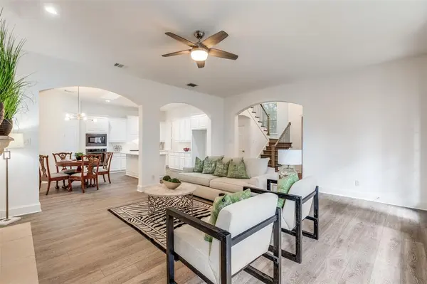 Frisco, TX 75034,3817 Guadalupe Lane