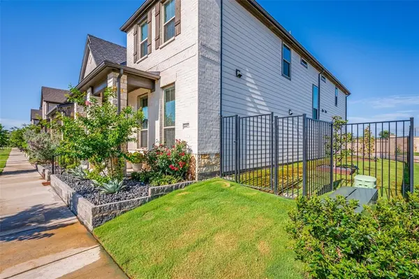 Frisco, TX 75034,8977 George Cayley Lane