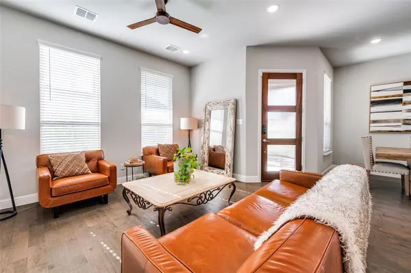 Frisco, TX 75034,8977 George Cayley Lane