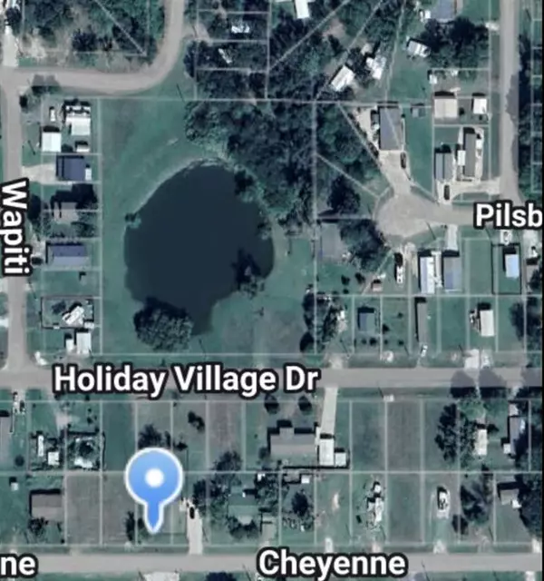 Quitman, TX 75783,381 Cheyenne