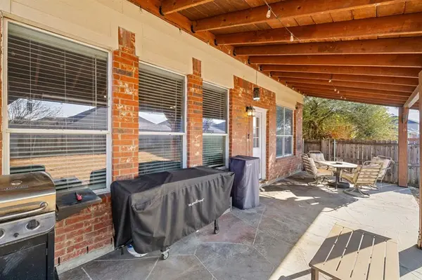 Heartland, TX 75126,4029 Bridge Water Road