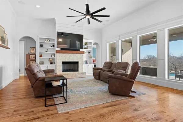 Fort Worth, TX 76126,4616 Ladigo Lane