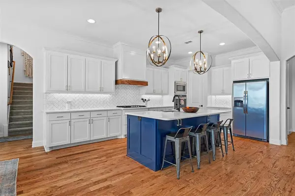 Fort Worth, TX 76126,4616 Ladigo Lane