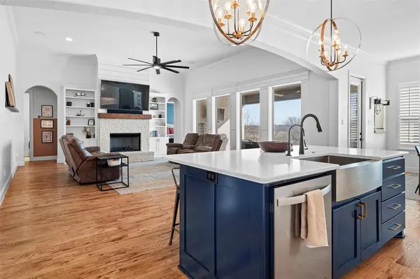 Fort Worth, TX 76126,4616 Ladigo Lane