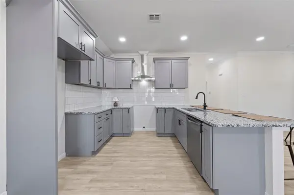 Waco, TX 76704,621 Delano Street