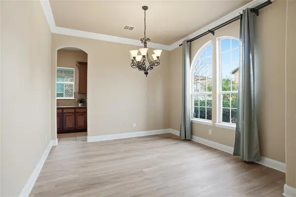 Irving, TX 75039,838 San Clemente