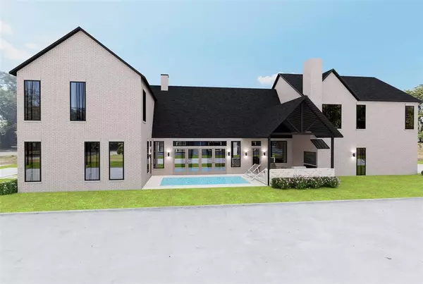 Dallas, TX 75214,6475 Trammel Drive