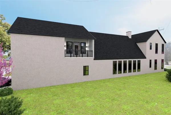 Dallas, TX 75214,6475 Trammel Drive