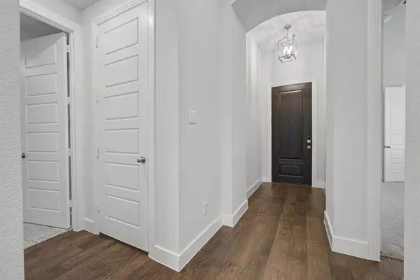 Forney, TX 75126,625 Brockwell Bend