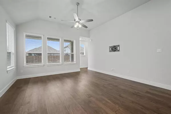 Forney, TX 75126,625 Brockwell Bend