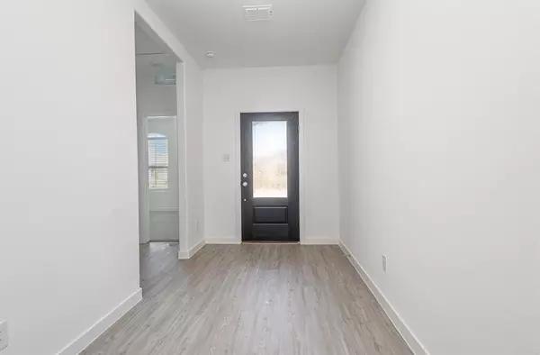 Princeton, TX 75407,545 Mill Trace Way