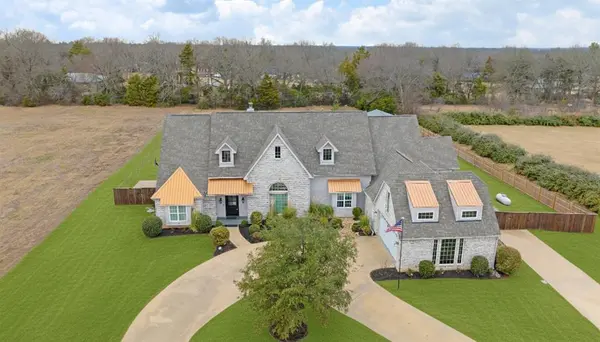 Paris, TX 75462,4705 Boulder Lane