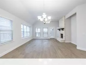 Lavon, TX 75166,133 Winterwood Drive