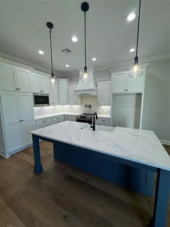 Waco, TX 76712,10029 Braided Briar Lane