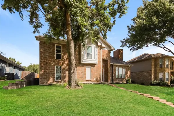 Rowlett, TX 75089,3511 Jasmine Lane