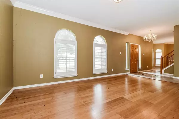 Rowlett, TX 75088,4005 Cavalier Drive