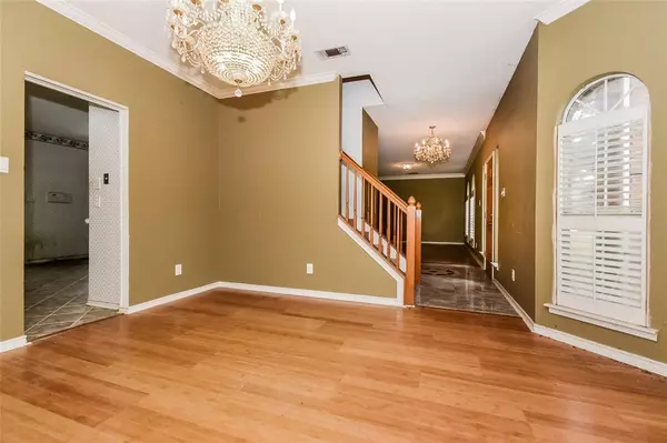 Rowlett, TX 75088,4005 Cavalier Drive