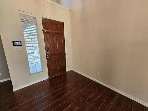 Rowlett, TX 75089,6805 Westover Drive