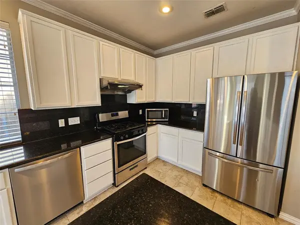 Rowlett, TX 75089,6805 Westover Drive