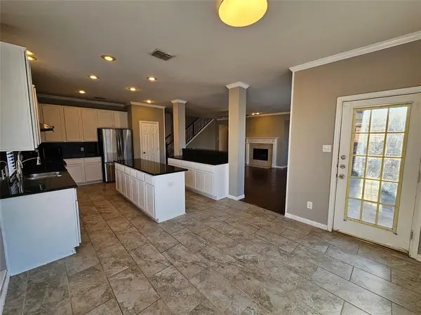 Rowlett, TX 75089,6805 Westover Drive