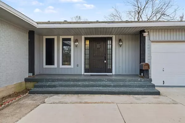 Irving, TX 75061,1714 E Union Bower Road