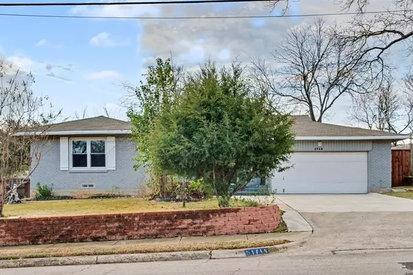 Irving, TX 75061,1714 E Union Bower Road