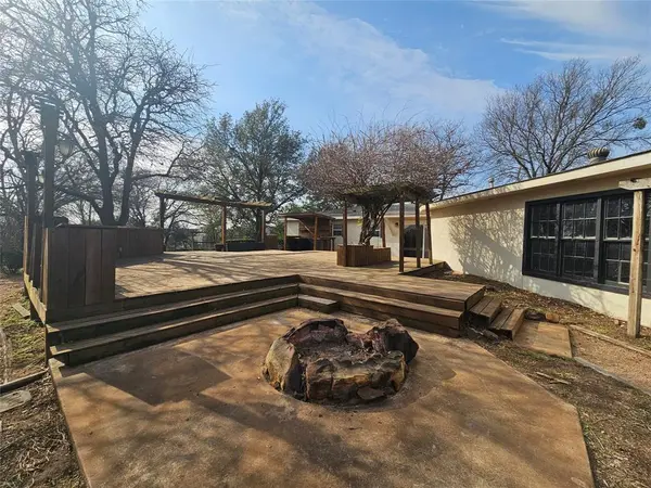 Southlake, TX 76092,3139 Southlake Park Road