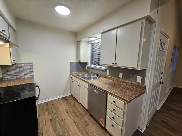 Irving, TX 75060,3149 Tudor Lane