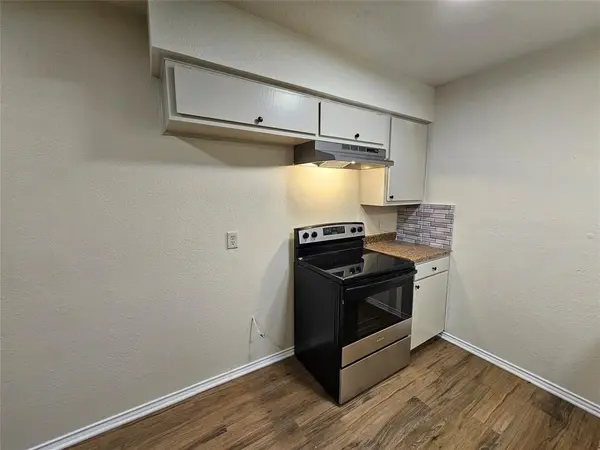 Irving, TX 75060,3149 Tudor Lane