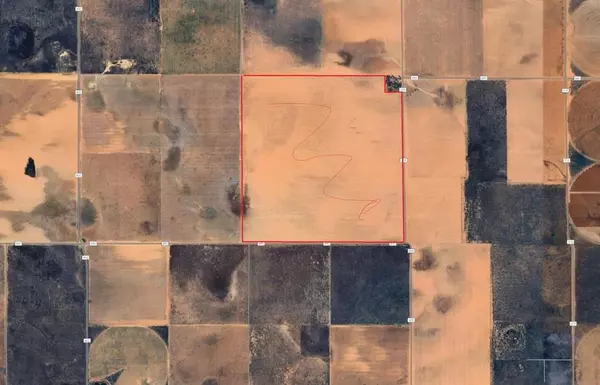 Brownfield, TX 79316,0 County Road 305