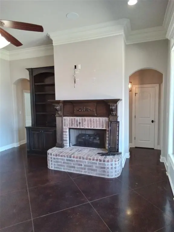 Benton, LA 71006,242 Danielle