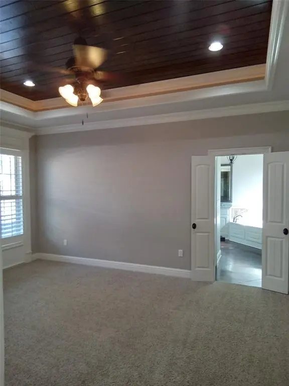 Benton, LA 71006,242 Danielle