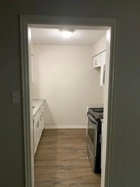 Longview, TX 75602,429 Johnson Street #6