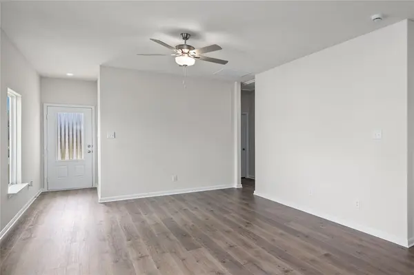 Crandall, TX 75114,2059 Braveheart Drive