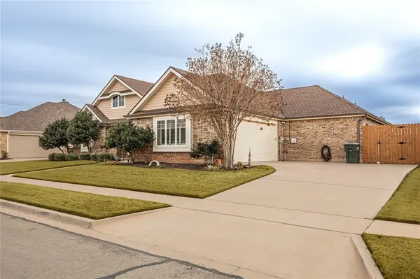 Abilene, TX 79602,525 Mossy Oak Drive