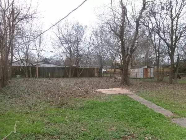 Bossier City, LA 71111,1312 Becky Street