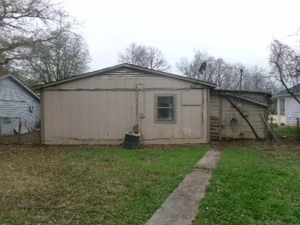 Bossier City, LA 71111,1312 Becky Street