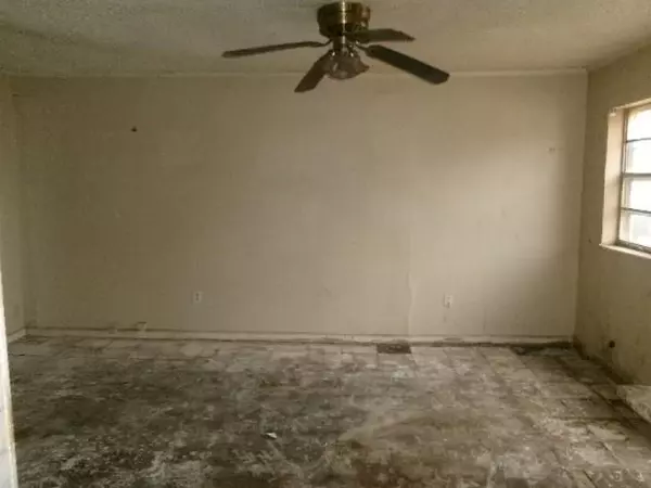 Bossier City, LA 71111,1312 Becky Street