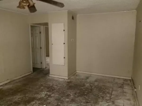 Bossier City, LA 71111,1312 Becky Street