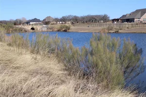 Boyd, TX 76023,138 Walnut Creek Lane