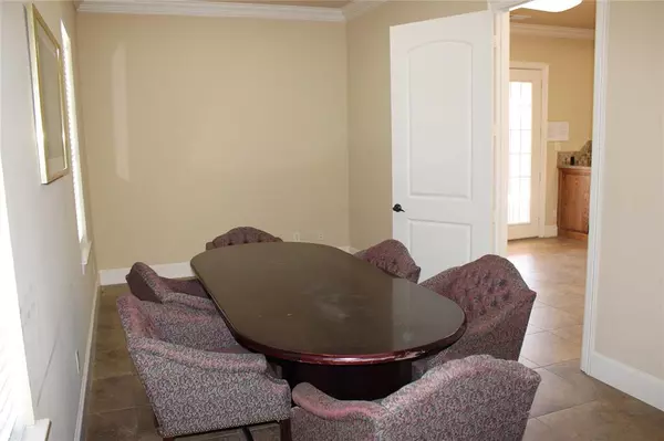 Boyd, TX 76023,138 Walnut Creek Lane