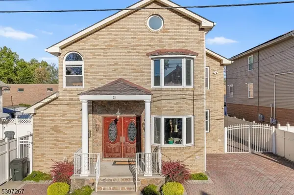 Moonachie Boro, NJ 07074,28 Ramella Ave