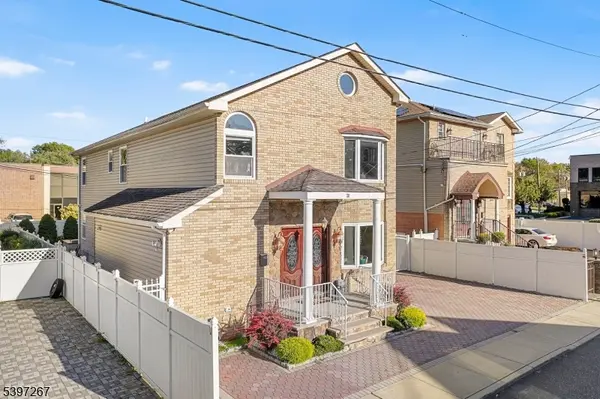 Moonachie Boro, NJ 07074,28 Ramella Ave