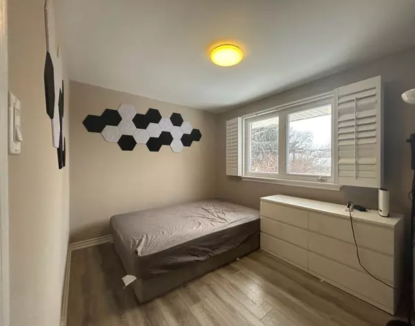 Toronto E05, ON M1T 2E6,9 Amethyst Rd RD #3 Bedrooms, Main Floor